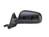 AUDI 8L18585313FZ Outside Mirror